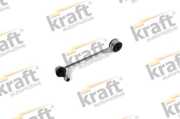 KRAFT AUTOMOTIVE Stabilisaator,Stabilisaator 4300267